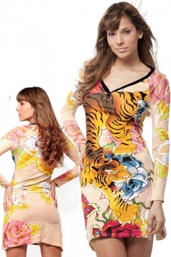 Restposten xtg extreme girl - restposten,