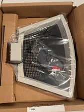 BOSE Wave Music System Pedestal für Wave Radio & Wave Radio CD Neu OVP AWACPT