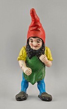 99845748 Keramik Alter