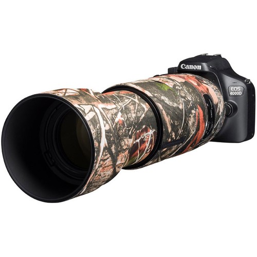 Easycover lens oak für - oak,