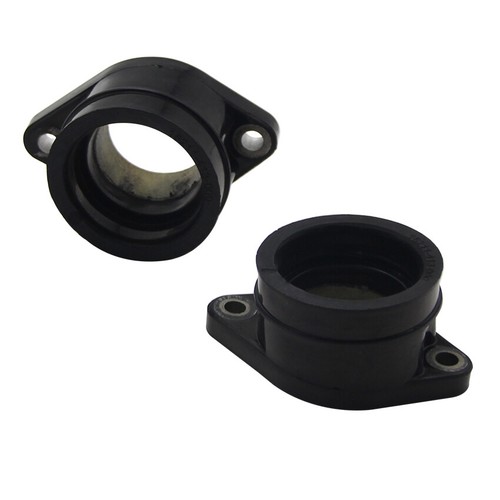 Carburetor intake manifold - intake,