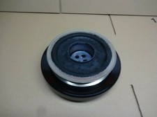 Riemenscheibe Schwingungsdämpfer Original BMW B57 30d 40d 1123 8571269 NEU