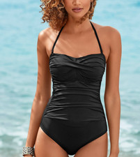 LASCANA Badeanzug in