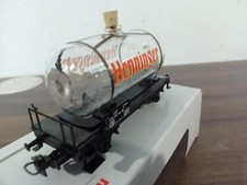 Märklin 44523.019