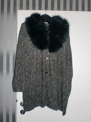 Via appia due schicke damen - via,