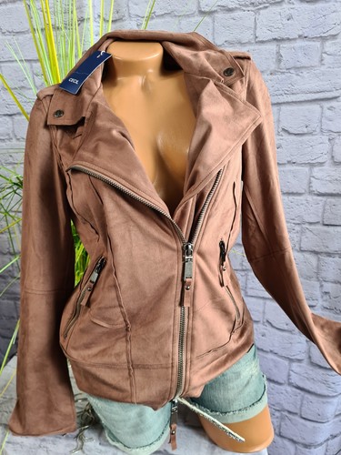Cecil damen jacke bikerjacke - cecil,