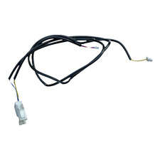 Miele Kaffeevollautomat