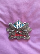 Harley-Davidson Motorcycles