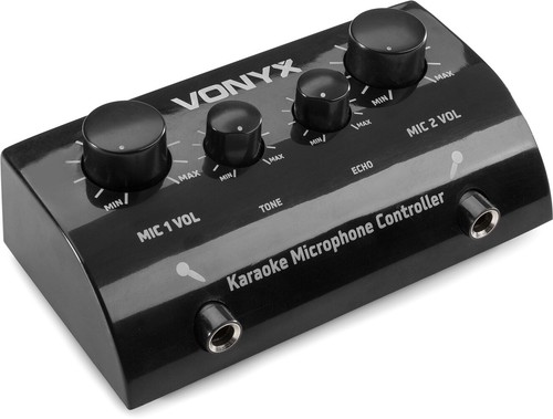 Vonyx av430b - vonyx,