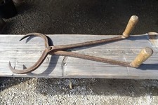 c.1880 ZANGE STEINHEBER