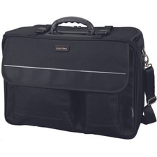 Lightpak boardcase the - lightpak, flight