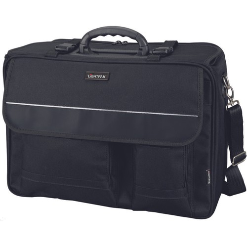 Lightpak boardcase the - the, flight