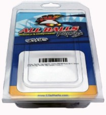 POLARIS RANGER/XP 1000 EPS '21