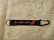 Schlüsselband/Schlüsselanhä