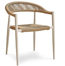 Gartenstuhl Gartenstühle