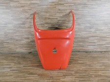 Motor Union Rex Fun Bike Muc 125 Verkleidung Heckverkleidung A