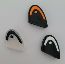 HEAD Xtra Damp Vibrastop