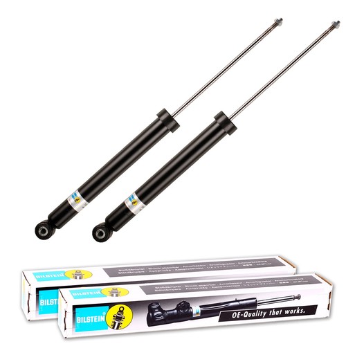 Bilstein gasdruck - bilstein,