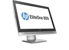 HP EliteOne 800 G2
