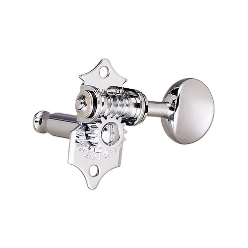 Gotoh se700 tuner 3 - se700,