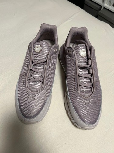 Nike air max neuwertig ganz - max,,