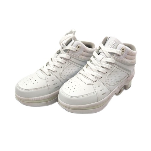 Roller schuhe kinderschuhe - roller,