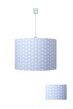 Waldi 70629 pendelleuchte - waldi,