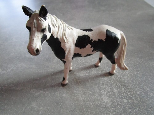 Schleich horse club 13696 - horse,