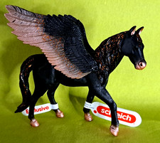 Schleich 72273 Pegasus