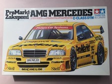 Promarkt zakspeed amg mercedes - promarkt,
