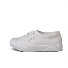 Superga Textil Sneaker