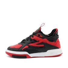Fila herren 1fm01734 - fila,