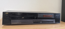 JVC XL-V131 CD-Player