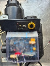 Trumatic e 2400 / 24V