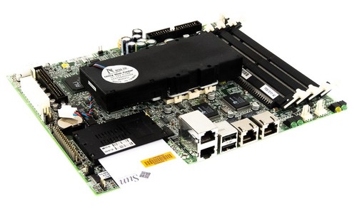 Sun 411705400001 ultra - sun,