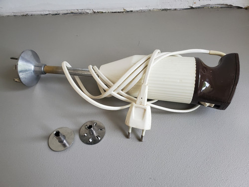 Vintage esge zauberstab m133 - vintage,