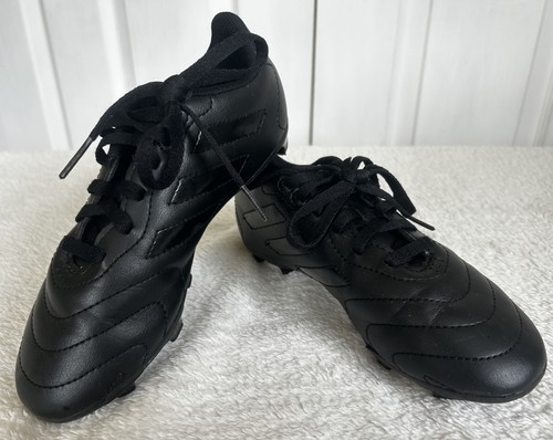 Fußballschuhe jungen adidas - fußballschuhe,
