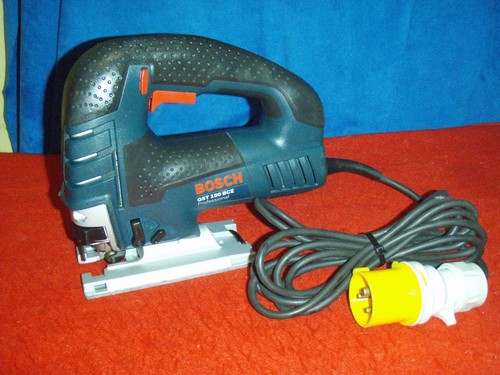 Bosch gst150bce stichsäge - gst150bce,,