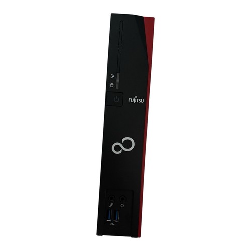 Fujitsu futro s930 - s930, thinclient