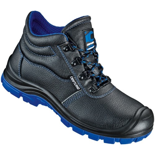 Arbeitsschuhe halbschuhe - arbeitsschuhe,