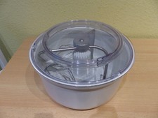 BOSCH Küchenmaschine MUM 6