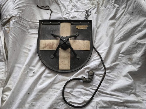 Nato tarnleitkreuz tarnkreuz - nato,
