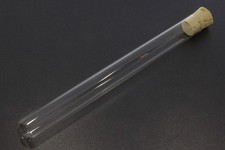  Edelsteinwasser Wasserstab