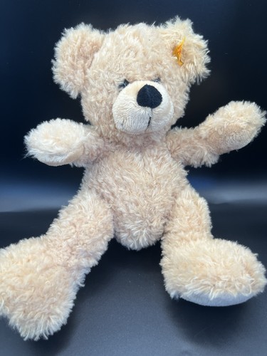 Steiff teddybär steiffbär - steiff,