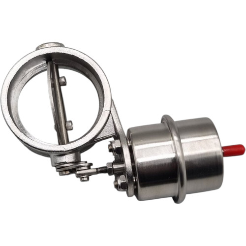 63mm druck zu - 2,5", druck=