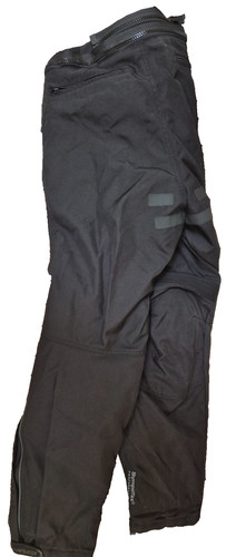 Vanucci motorradhose größe - motorradhose,,