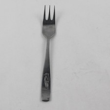Butler jugendgabel seltenes - butler,