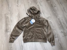 Luhta Damenjacke Gr. S 