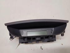 RENAULT LAGUNA II Grandtour