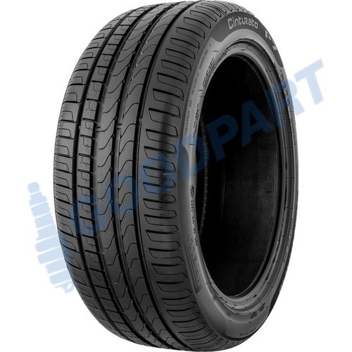 Sommerreifen pirelli - 2x,